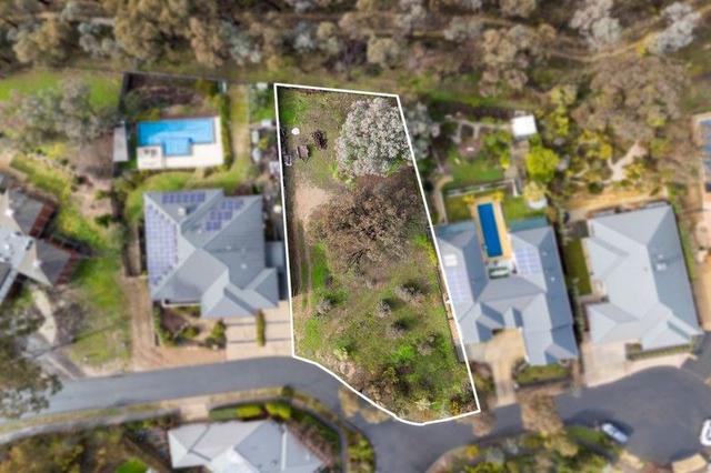 21 Sandstone Rise, VIC 3550