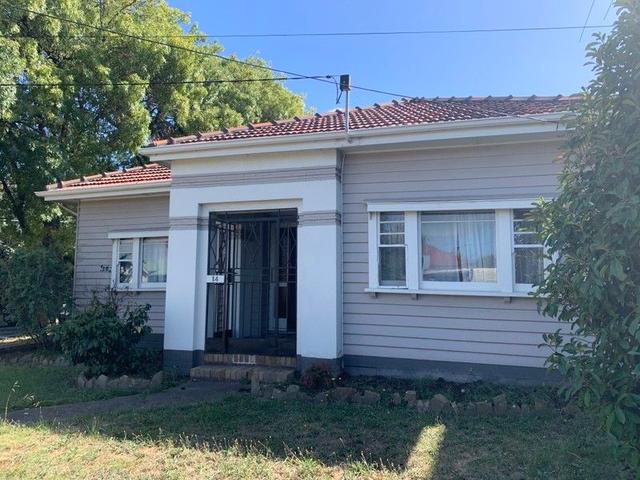 14 Stanlake Street, VIC 3012