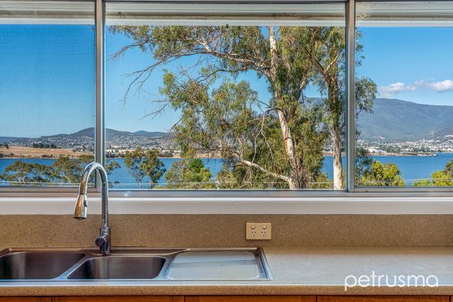 44 Otago Bay Road, TAS 7017
