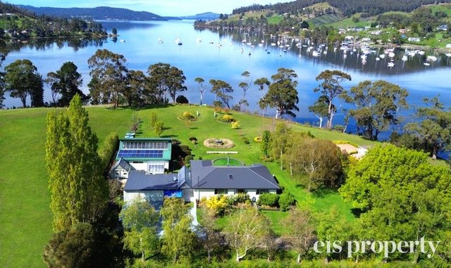 50 Esplanade Road, TAS 7112