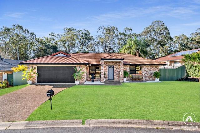 6 Torresian Place, QLD 4118