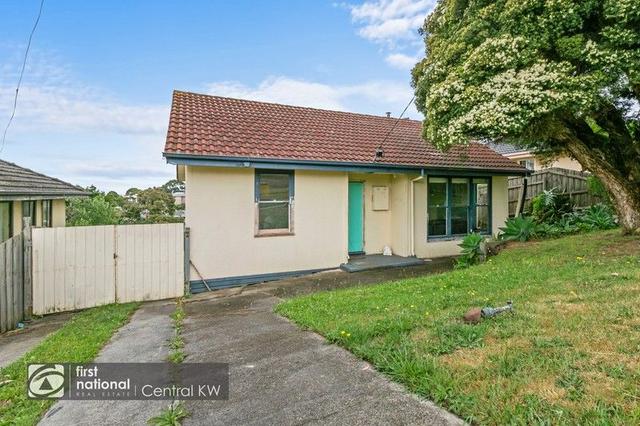 48 Robertson St, VIC 3840