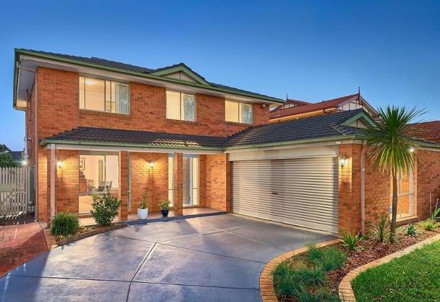 53 Branagan Drive, VIC 3195