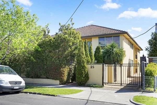 6/25 Shepparson Avenue, VIC 3163