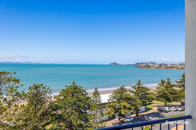 45/4-8 Adelaide Street, QLD 4703