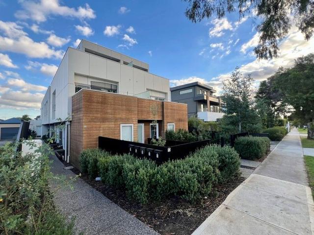 4/13 Hotham Road, VIC 3042