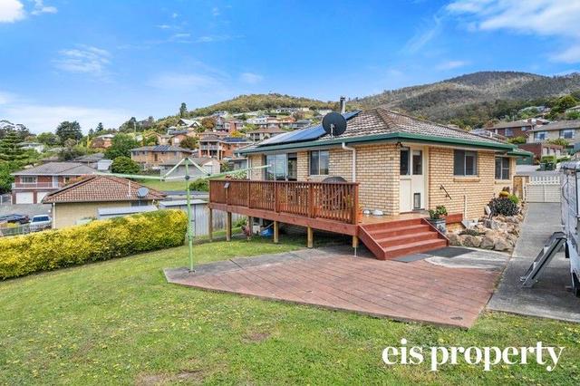 30 Kilander Crescent, TAS 7011