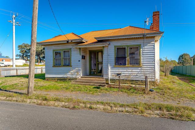 371 Eaglehawk Road, VIC 3556