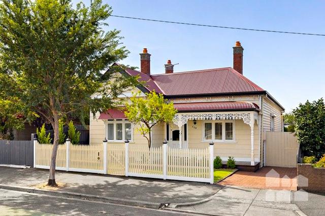 428 Barkly Street, VIC 3011