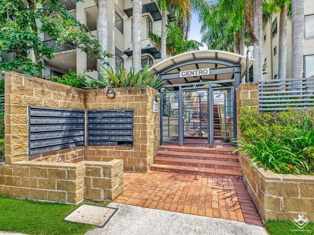 ID:21167658/7 Landsborough Terrace, QLD 4066