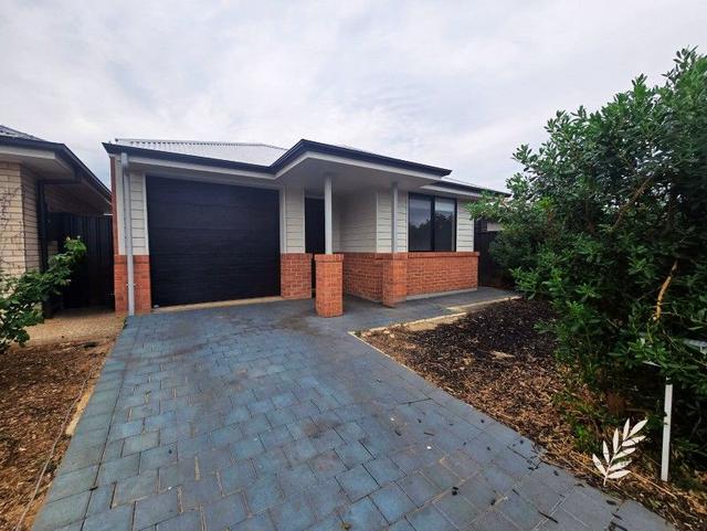 43 Gonis Circuit, SA 5116