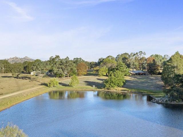 31 Donkey Hill Road, VIC 3723