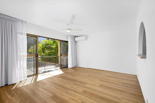 3/16 St Kilda Ave, QLD 4218