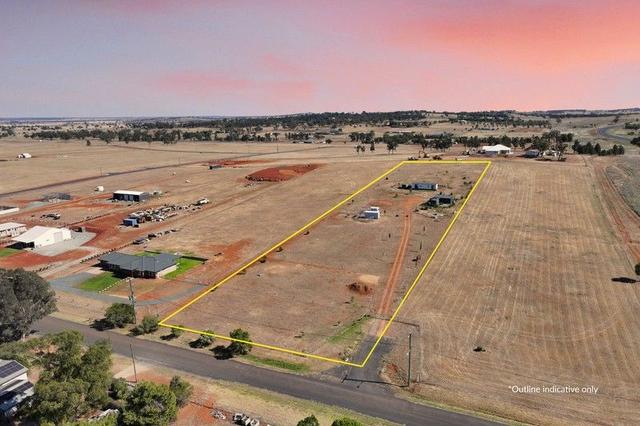 4 Cookapie Street, NSW 2870