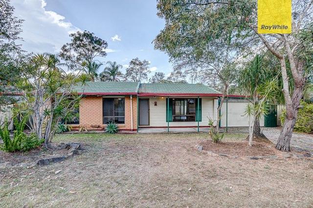 13 Melbury Street, QLD 4118