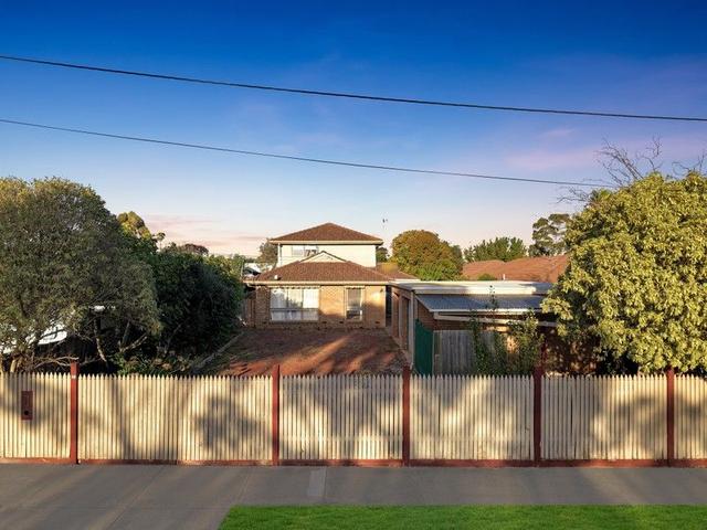 18 Fay Street, VIC 3337