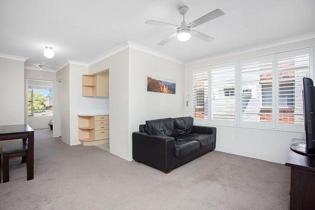 6/597 Willoughby Road, NSW 2068