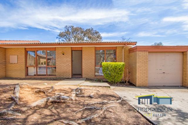 15/93 Chewings Street, ACT 2614