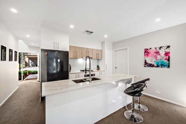 2/41 Arthur Blakeley Way, ACT 2611
