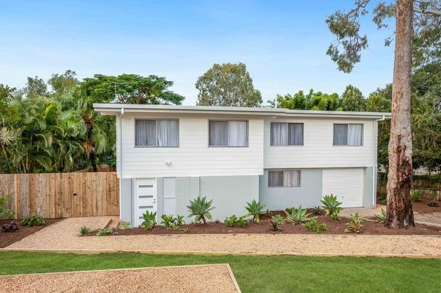 8 Mona Vale Way, QLD 4502