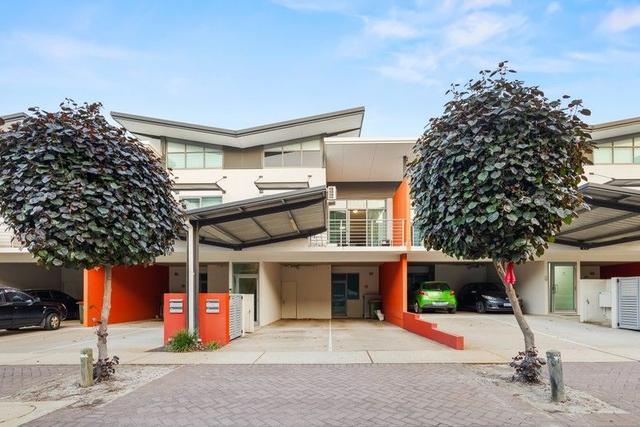 12/35 Malata Crescent, WA 6164