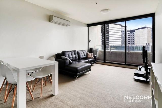 706/25 Therry Street, VIC 3000
