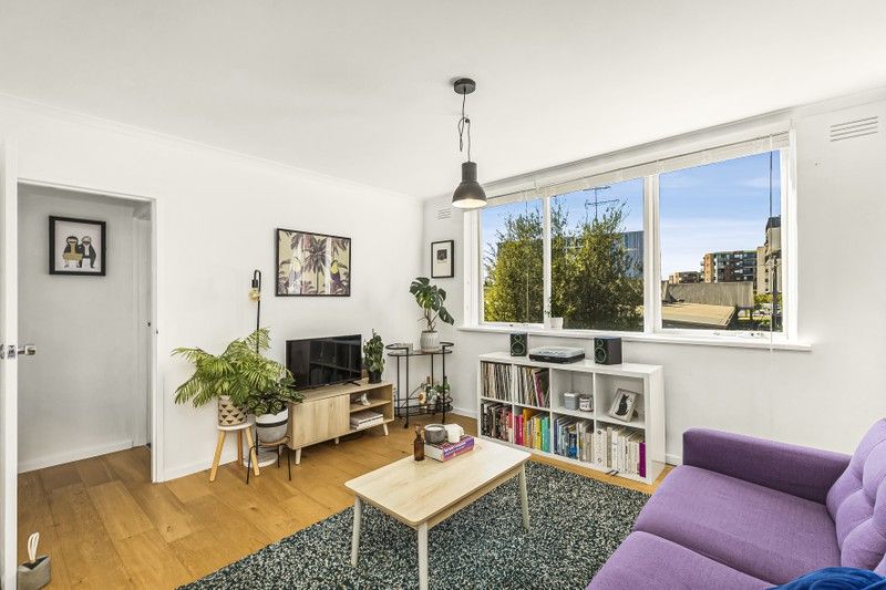 2/11 Egginton Street, Brunswick West VIC 3055 Allhomes