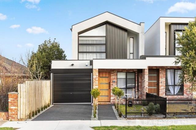 35A Andrew Street, VIC 3046