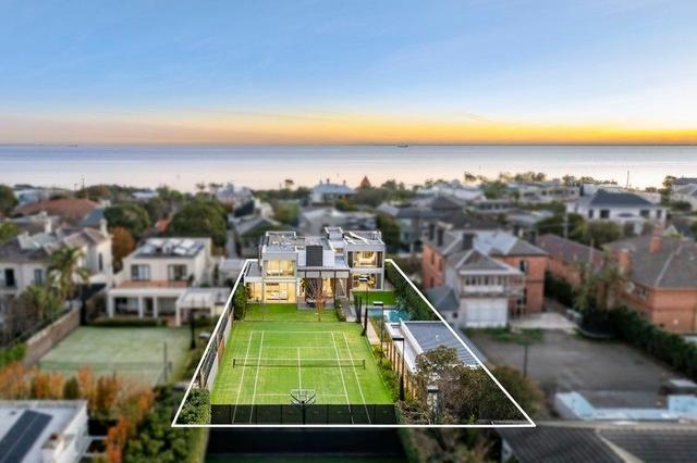 4A Manor Street, VIC 3186