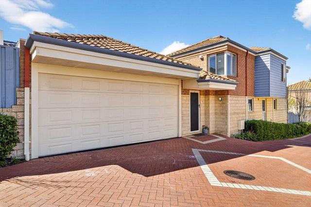 7/49 Kirkham Hill Terrace, WA 6051