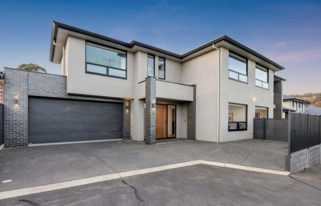 3/1188 Lower North East Road, SA 5089