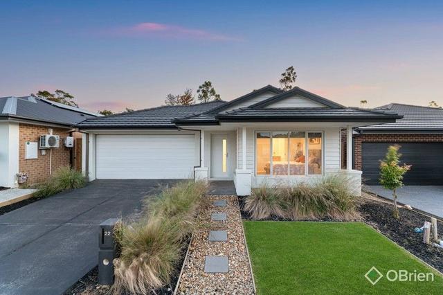22 Rica Road, VIC 3810
