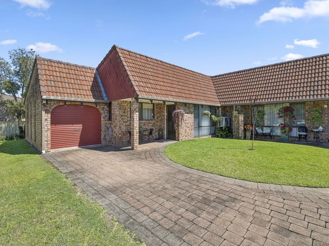 1/62 Reid Drive, NSW 2450