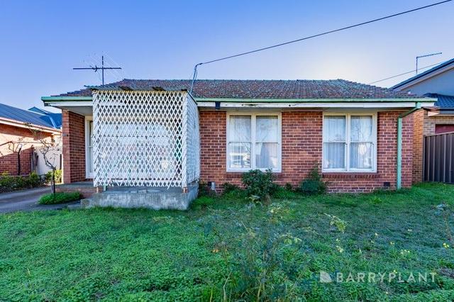1/18 Kinnaird Street, VIC 3047