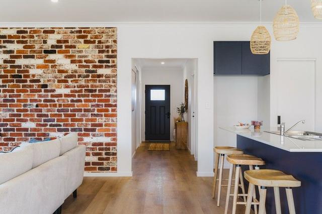 11 MacLaren Crescent, WA 6285
