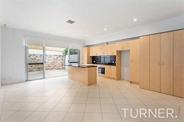 17 First Street, SA 5007