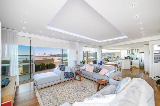 7/4 Scott Street, WA 6151