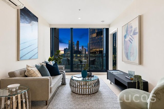 2902/45 Clarke Street, VIC 3006
