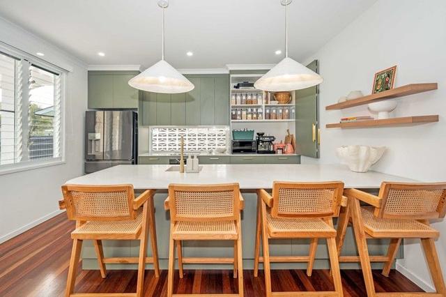 44 Grange Street, QLD 4670