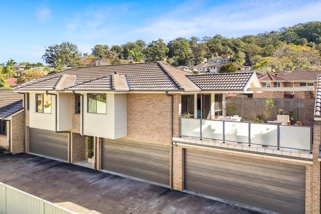 2/31 Boronia Street, NSW 2250