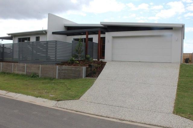 2/23 Keswick Street, QLD 4551