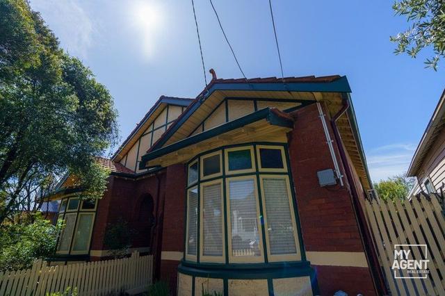 52 Burnell St, VIC 3055