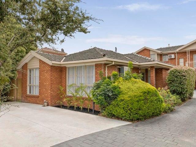 1/1085 Doncaster Road, VIC 3109