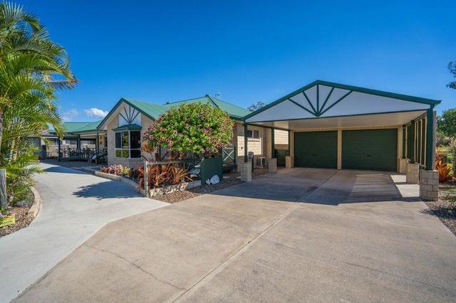 55-59 Vine Forest Drive, QLD 4655