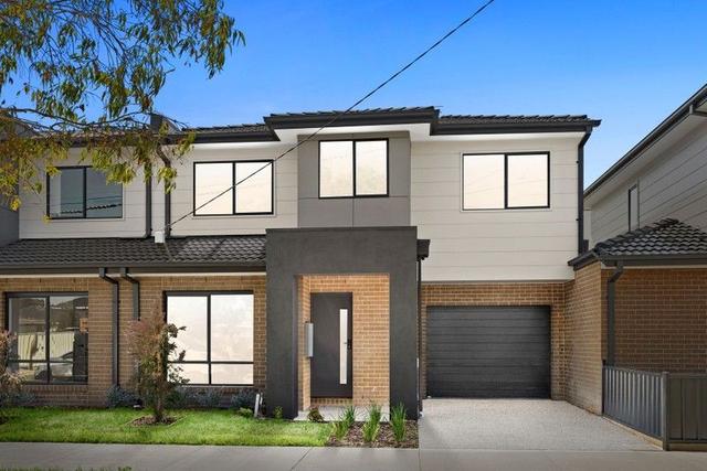 40 Poole Street, VIC 3023