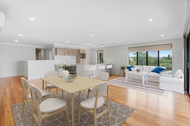 352 Nursery Rd, QLD 4121