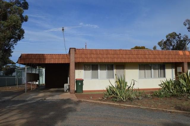 18A Hopbush Court, WA 6442