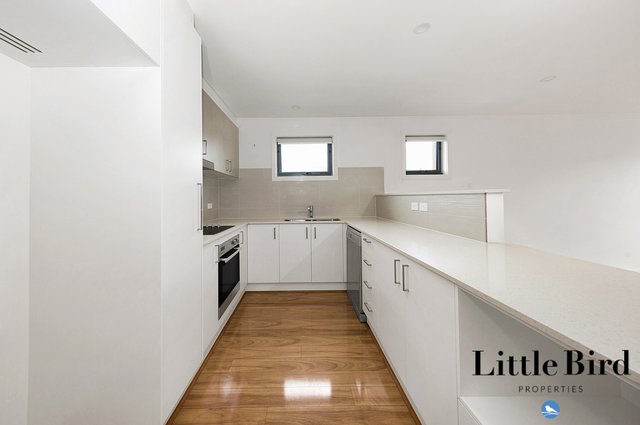 105/1 Dunphy Street, ACT 2611