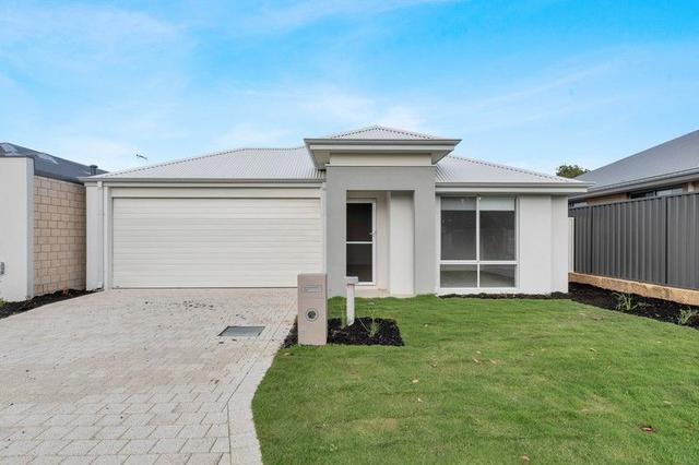 23 Stringybark Loop, WA 6210