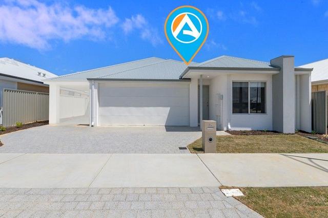 52A Keegan Avenue, WA 6208